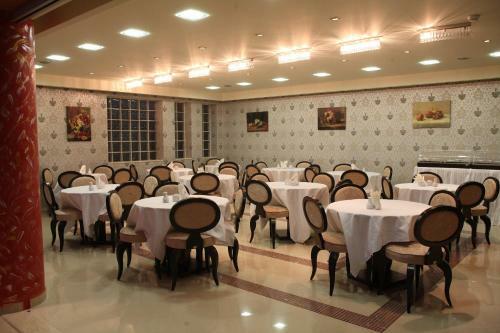 Aparthotel Captain Stavros Hotel