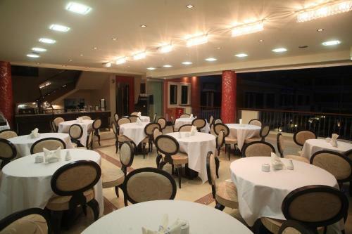 Aparthotel Captain Stavros Hotel