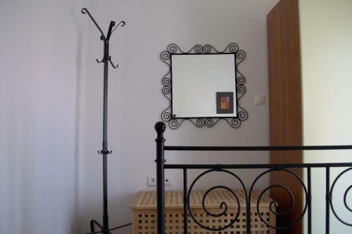 Apartamento Oikismos Neakitos Apt 4