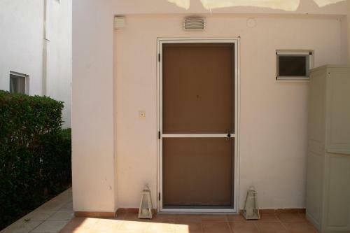 Apartamento Oikismos Neakitos Apt 4