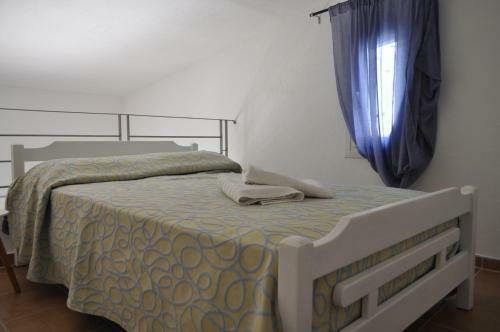 Apartamento Oikismos Neakitos Apt 4