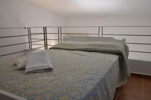 Apartamento Oikismos Neakitos Apt 4