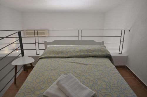 Apartamento Oikismos Neakitos Apt 4