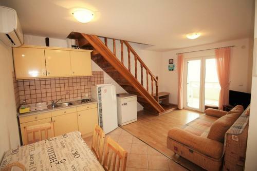 Apartamentos Miamare