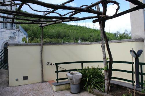 La Badia 11