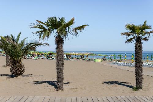 Villaggio San Paolo