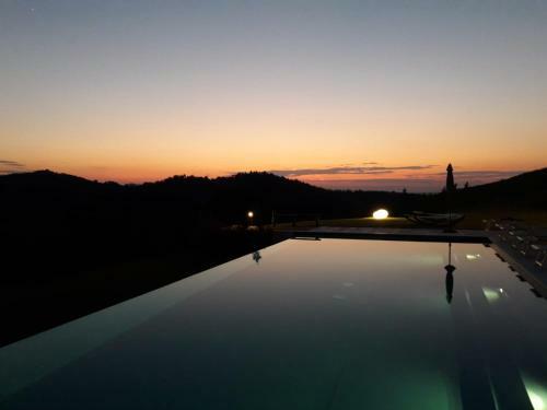 Hostal Il Pavone Errante
