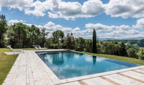 Hostal Il Pavone Errante