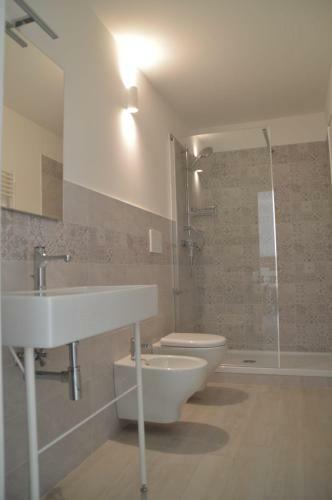 Hostal Il Pavone Errante