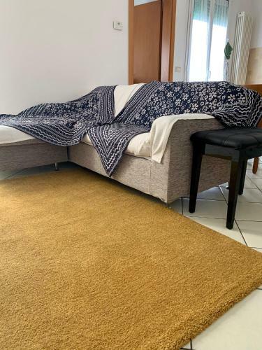 Apartamento Appartamento Antonietta