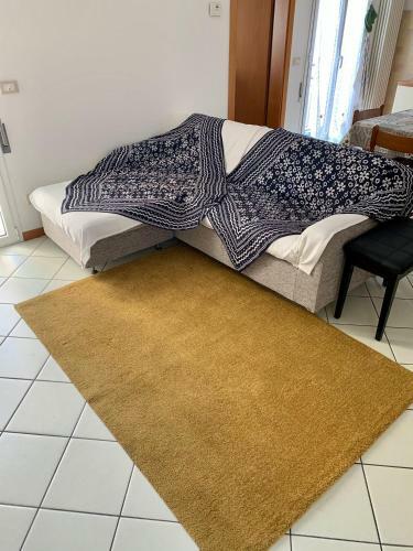 Apartamento Appartamento Antonietta