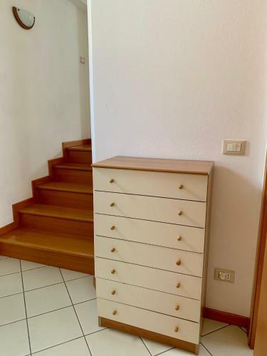 Apartamento Appartamento Antonietta