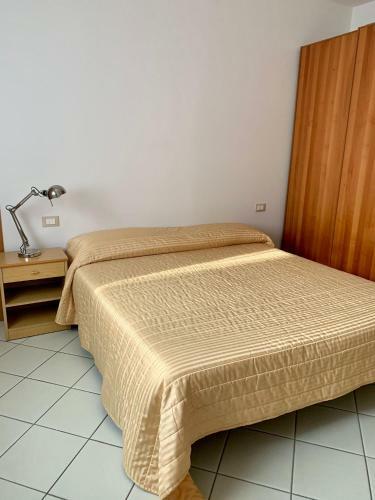 Apartamento Appartamento Antonietta