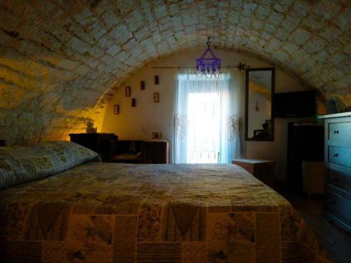 Apartamento Casa Tiziana