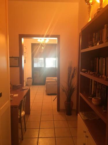 Bed & Breakfast Solemare