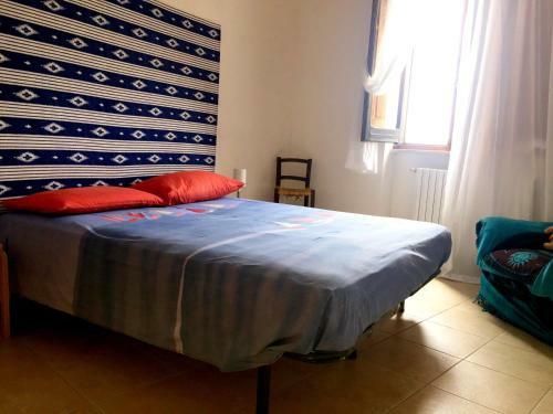Apartamento Casa A Porto Cesareo