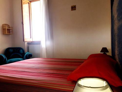 Apartamento Casa A Porto Cesareo