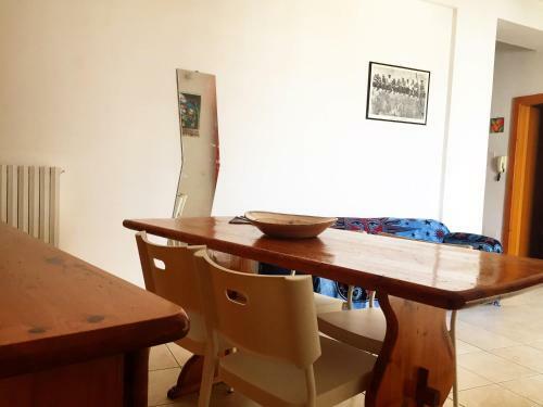 Apartamento Casa A Porto Cesareo