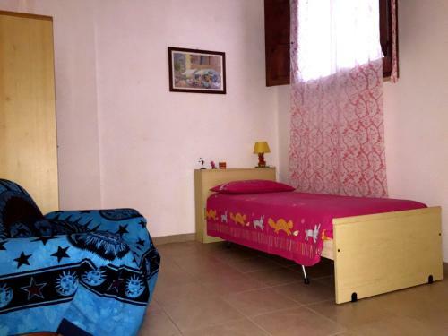 Apartamento Casa A Porto Cesareo