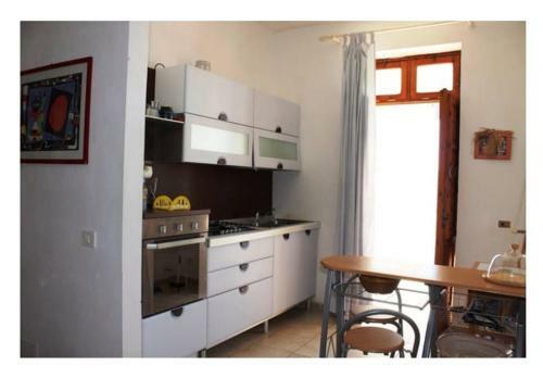 Apartamento Casa A Porto Cesareo