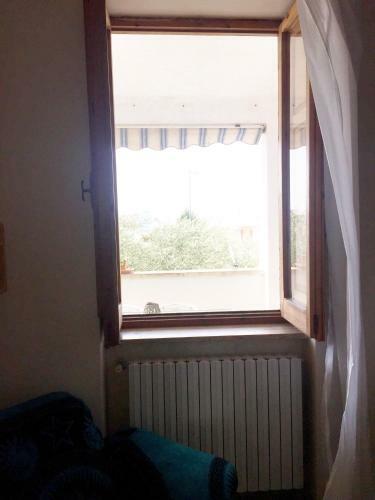 Apartamento Casa A Porto Cesareo