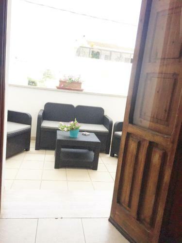 Apartamento Casa A Porto Cesareo