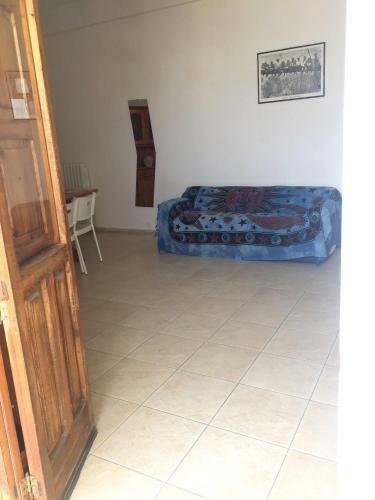Apartamento Casa A Porto Cesareo