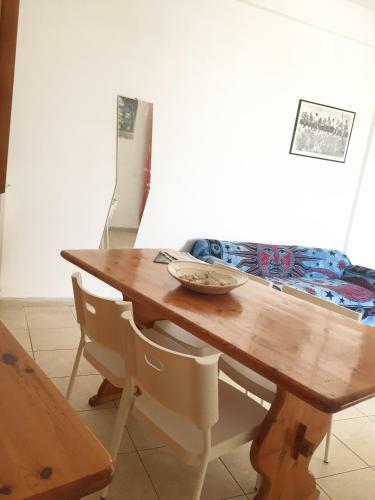 Apartamento Casa A Porto Cesareo