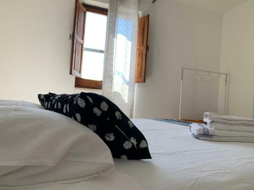 Apartamento Attico Al Mare
