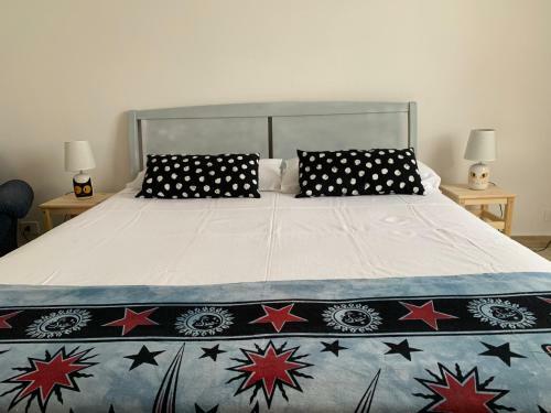 Apartamento Attico Al Mare