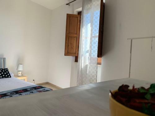 Apartamento Attico Al Mare