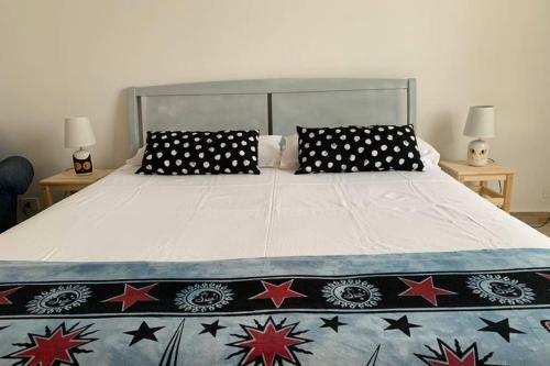 Apartamento Attico Al Mare