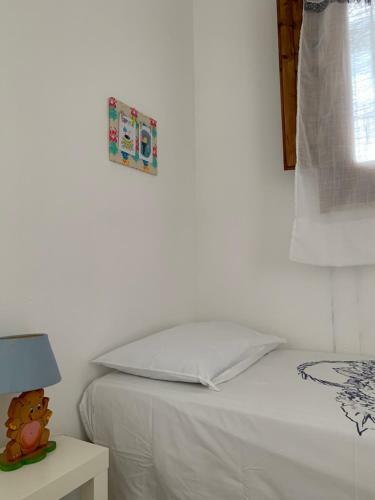 Apartamento Attico Al Mare