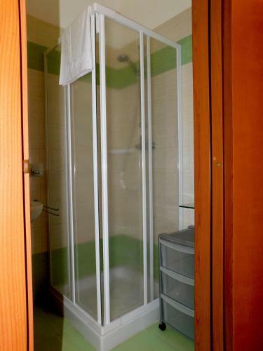 Hostal Villa Marincanto Affittacamere
