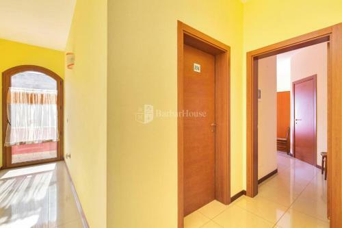 Hostal Villa Marincanto Affittacamere