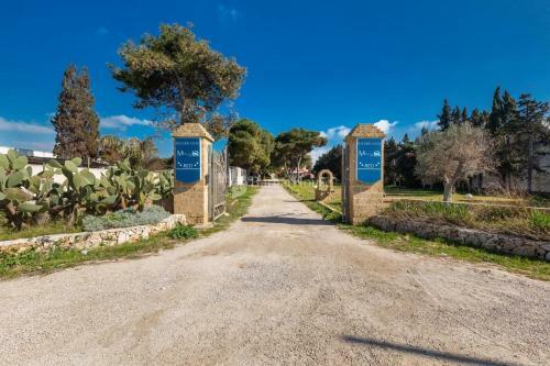 Hostal Villa Marincanto Affittacamere