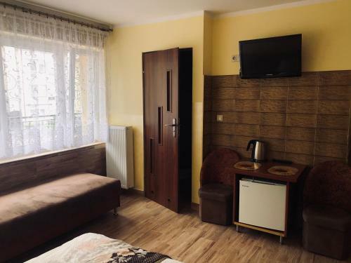 Limba II