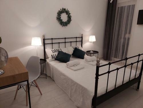 Bed & Breakfast Pod R�??