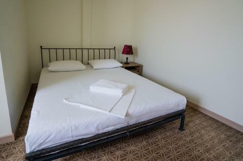 Hostal Casa Petra