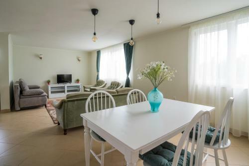 Hostal Casa Petra