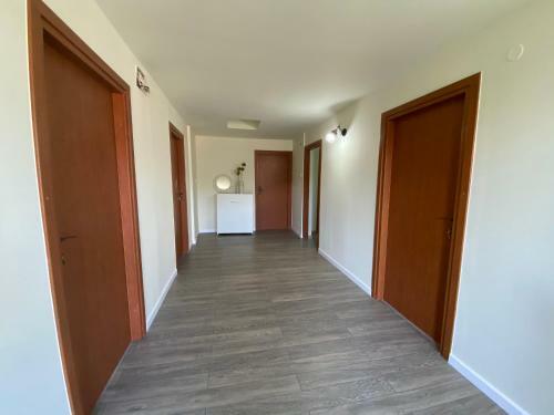Hostal Casa Petra