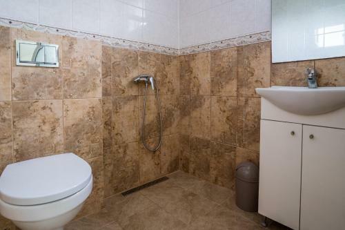 Hostal Casa Petra