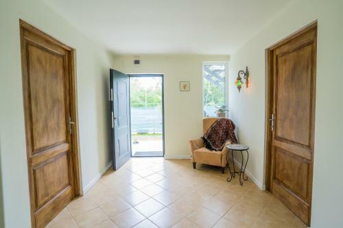 Hostal Casa Petra