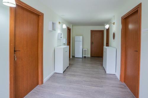 Hostal Casa Petra