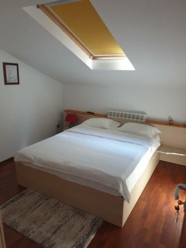 Apartamento Casa Alessia