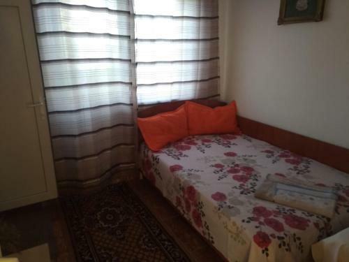 Agroturismo Casa Din Gradina