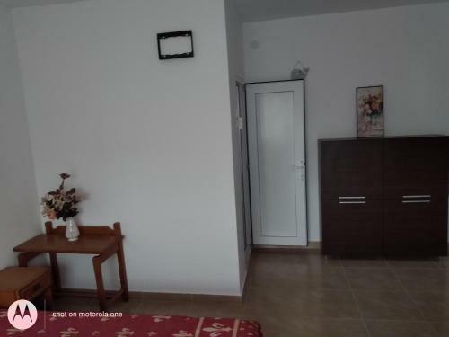 Agroturismo Casa Din Gradina