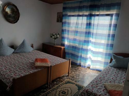 Agroturismo Casa Din Gradina
