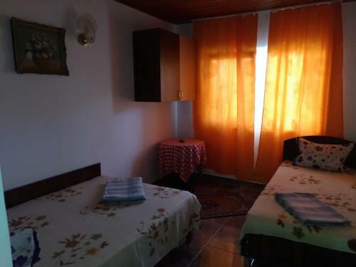 Agroturismo Casa Din Gradina
