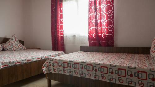 Agroturismo Casa Din Gradina